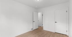 3905 N Spruce Avenue, Kansas City, MO 64117