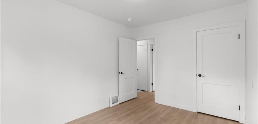 3905 N Spruce Avenue, Kansas City, MO 64117