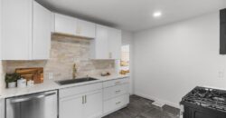 3905 N Spruce Avenue, Kansas City, MO 64117