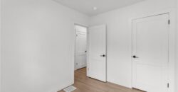 3905 N Spruce Avenue, Kansas City, MO 64117