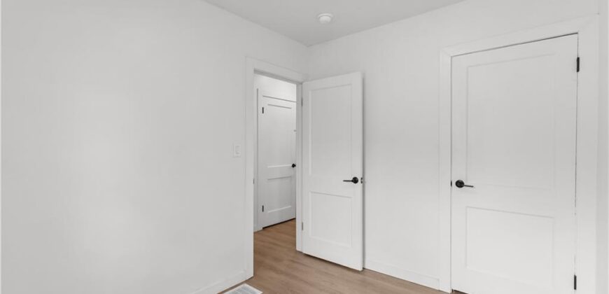 3905 N Spruce Avenue, Kansas City, MO 64117