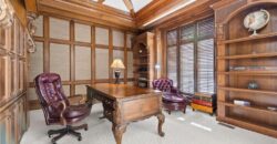 6517 Ridge Road, Parkville, MO 64152