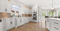 6517 Ridge Road, Parkville, MO 64152