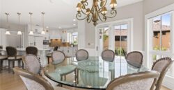 6517 Ridge Road, Parkville, MO 64152