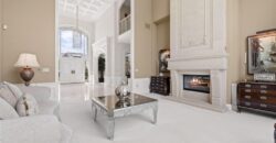 6517 Ridge Road, Parkville, MO 64152