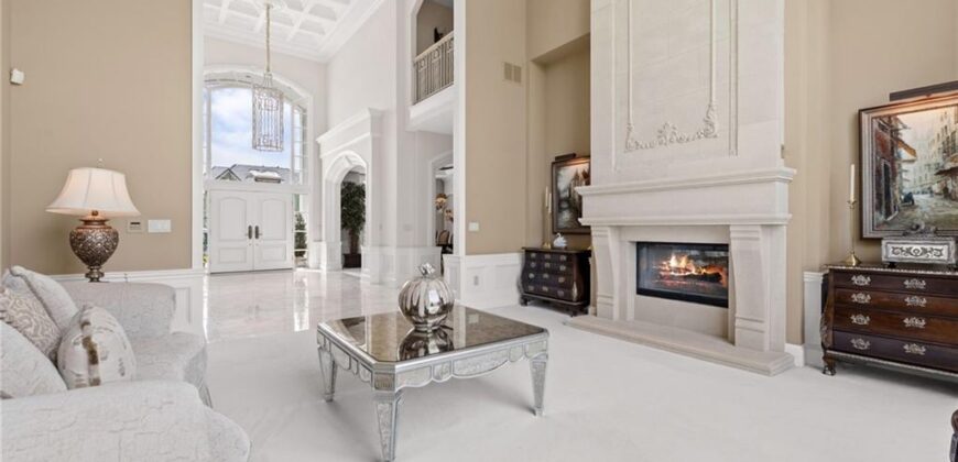 6517 Ridge Road, Parkville, MO 64152