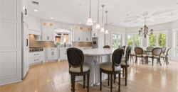 6517 Ridge Road, Parkville, MO 64152