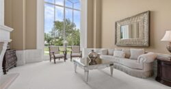 6517 Ridge Road, Parkville, MO 64152