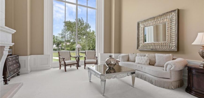 6517 Ridge Road, Parkville, MO 64152