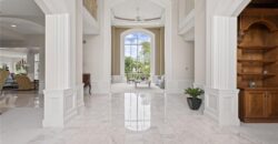6517 Ridge Road, Parkville, MO 64152