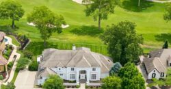 6517 Ridge Road, Parkville, MO 64152