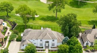 6517 Ridge Road, Parkville, MO 64152