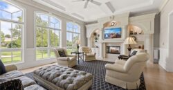 6517 Ridge Road, Parkville, MO 64152
