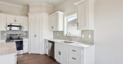 9810 N Laurel Avenue, Kansas City, MO 64157