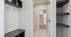 9810 N Laurel Avenue, Kansas City, MO 64157