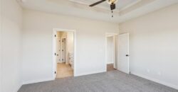 9810 N Laurel Avenue, Kansas City, MO 64157