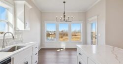 9810 N Laurel Avenue, Kansas City, MO 64157