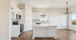 9810 N Laurel Avenue, Kansas City, MO 64157