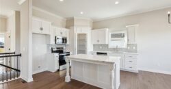 9810 N Laurel Avenue, Kansas City, MO 64157