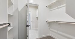 9810 N Laurel Avenue, Kansas City, MO 64157