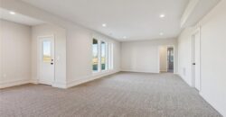 9810 N Laurel Avenue, Kansas City, MO 64157