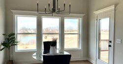 9810 N Laurel Avenue, Kansas City, MO 64157