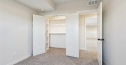 9810 N Laurel Avenue, Kansas City, MO 64157