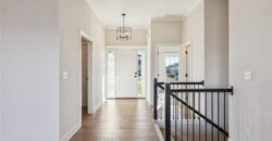 9810 N Laurel Avenue, Kansas City, MO 64157