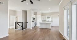 9810 N Laurel Avenue, Kansas City, MO 64157
