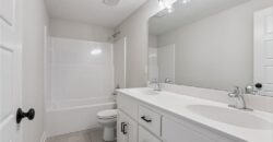 9810 N Laurel Avenue, Kansas City, MO 64157