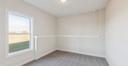 9810 N Laurel Avenue, Kansas City, MO 64157