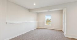 9810 N Laurel Avenue, Kansas City, MO 64157