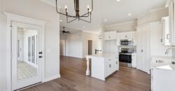 9810 N Laurel Avenue, Kansas City, MO 64157