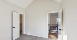 9810 N Laurel Avenue, Kansas City, MO 64157