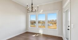 9810 N Laurel Avenue, Kansas City, MO 64157