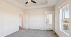 9810 N Laurel Avenue, Kansas City, MO 64157
