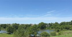 9810 N Laurel Avenue, Kansas City, MO 64157
