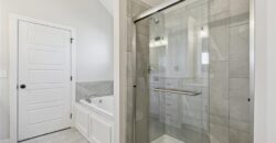 9810 N Laurel Avenue, Kansas City, MO 64157