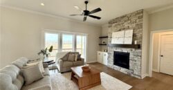 9810 N Laurel Avenue, Kansas City, MO 64157