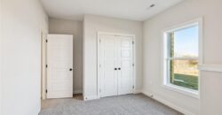 9810 N Laurel Avenue, Kansas City, MO 64157