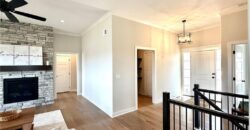 9810 N Laurel Avenue, Kansas City, MO 64157