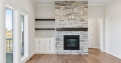 9810 N Laurel Avenue, Kansas City, MO 64157