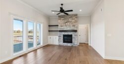 9810 N Laurel Avenue, Kansas City, MO 64157
