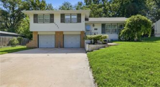 5051 N Euclid Avenue, Kansas City, MO 64118