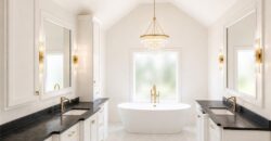 4713 NW Sienna Ridge, Riverside, MO 64150