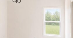 4713 NW Sienna Ridge, Riverside, MO 64150