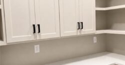4713 NW Sienna Ridge, Riverside, MO 64150