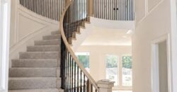 4713 NW Sienna Ridge, Riverside, MO 64150