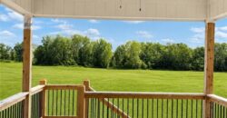 4713 NW Sienna Ridge, Riverside, MO 64150