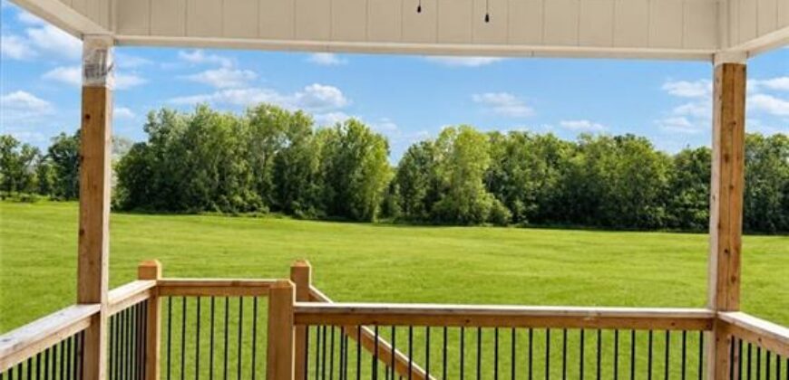 4713 NW Sienna Ridge, Riverside, MO 64150